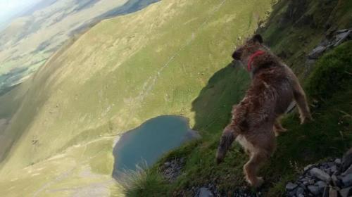 Blencathra