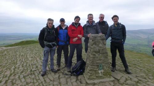 Mam Tor